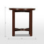 Malmo Glass Top Side Table-furniture-livingroom-sideandendtables-image-6