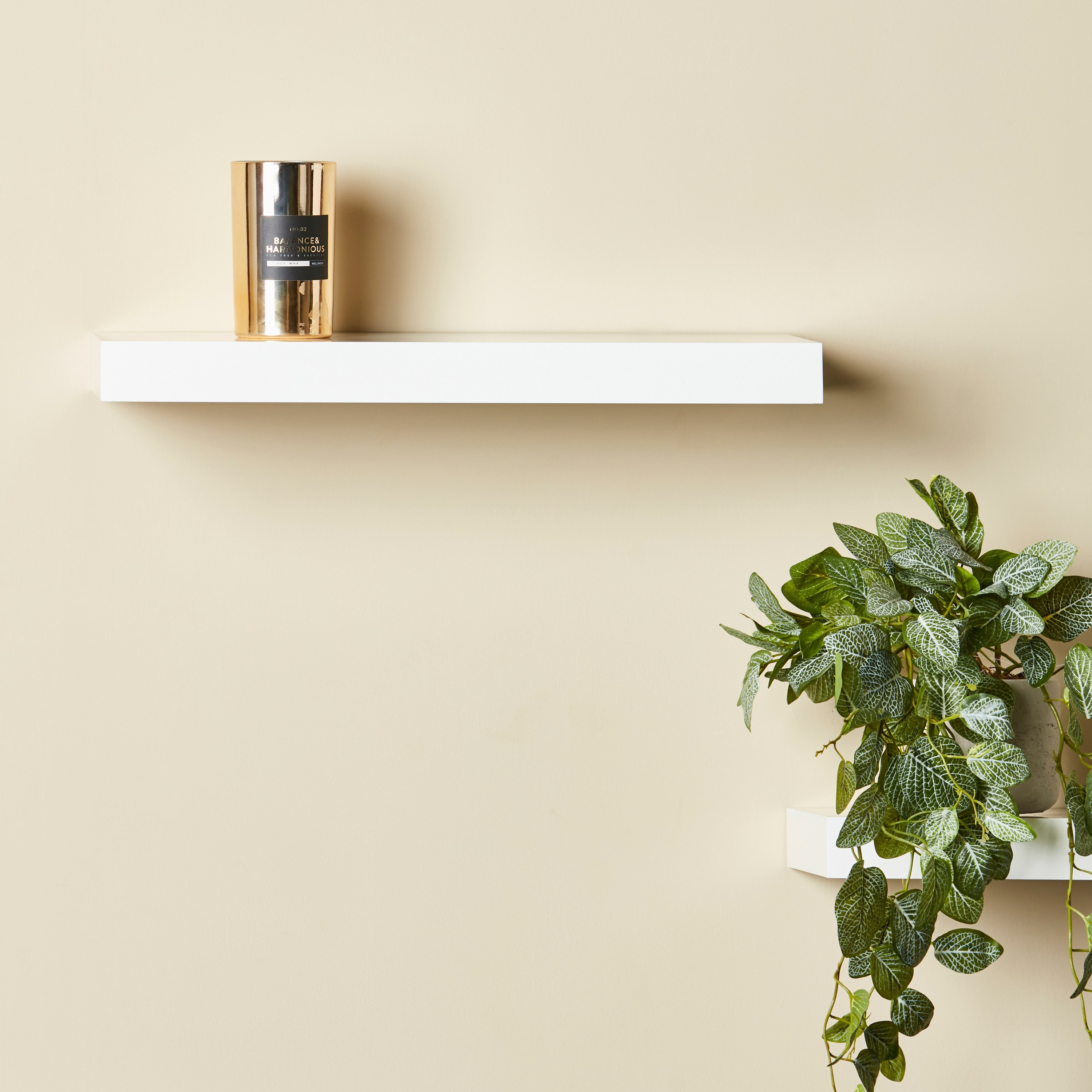 Chicago Wall Shelf-furniture-storage-livingroomstorage-wallshelves-image-2