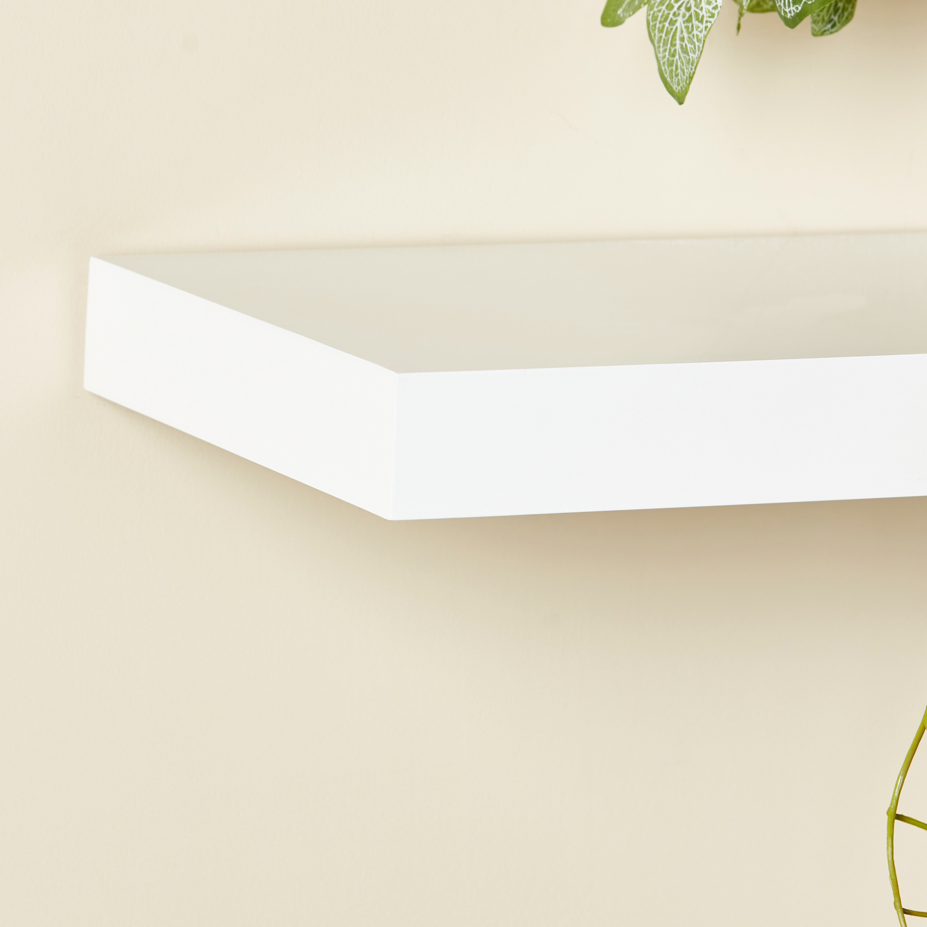 Chicago Wall Shelf-furniture-storage-livingroomstorage-wallshelves-image-3