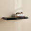 Chicago Wall Shelf-InfluencerCodes_Ramadan26_All_20012026-image-1