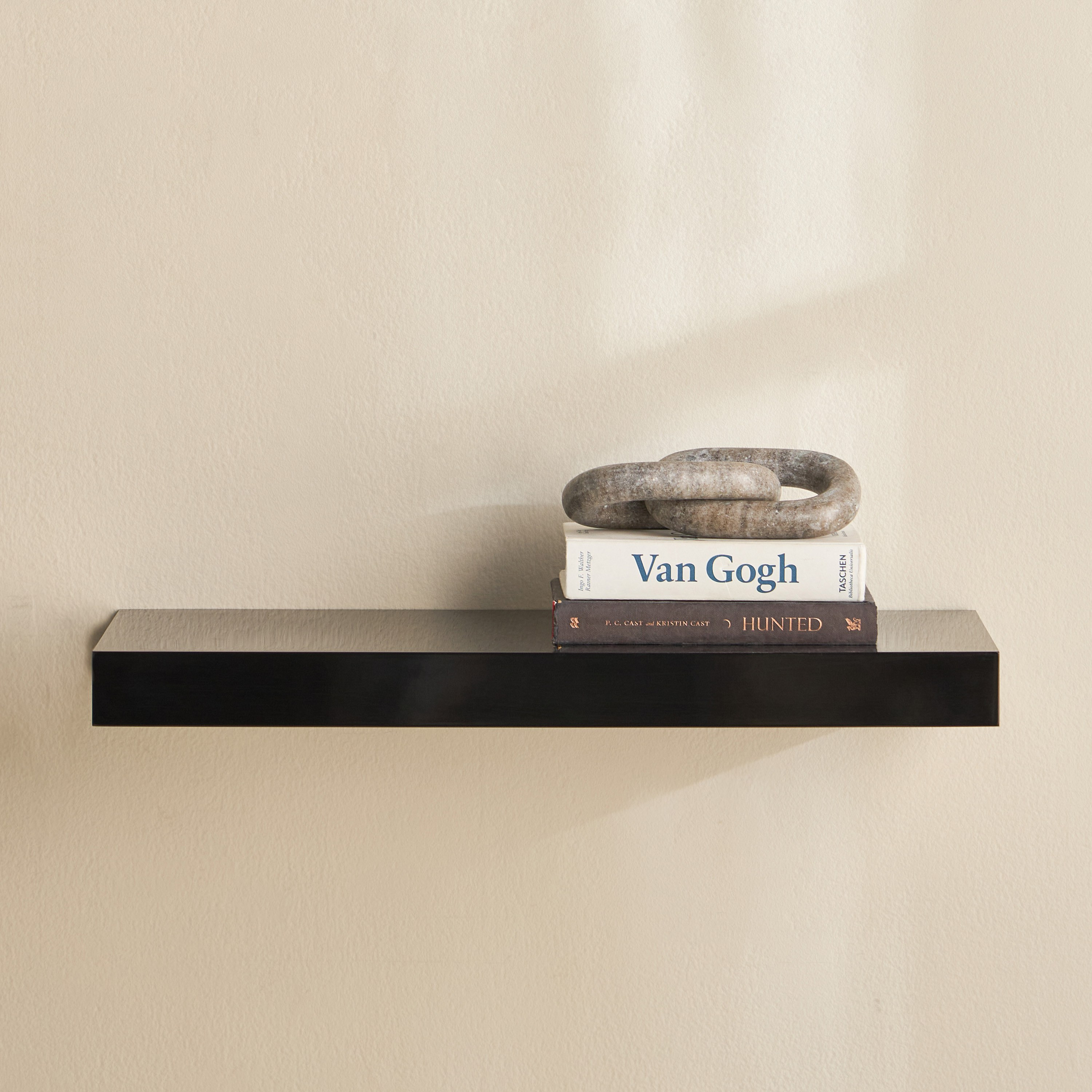 Chicago Wall Shelf-furniture-storage-livingroomstorage-wallshelves-image-2