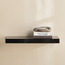 Chicago Wall Shelf-InfluencerCodes_Ramadan26_All_20012026-image-2