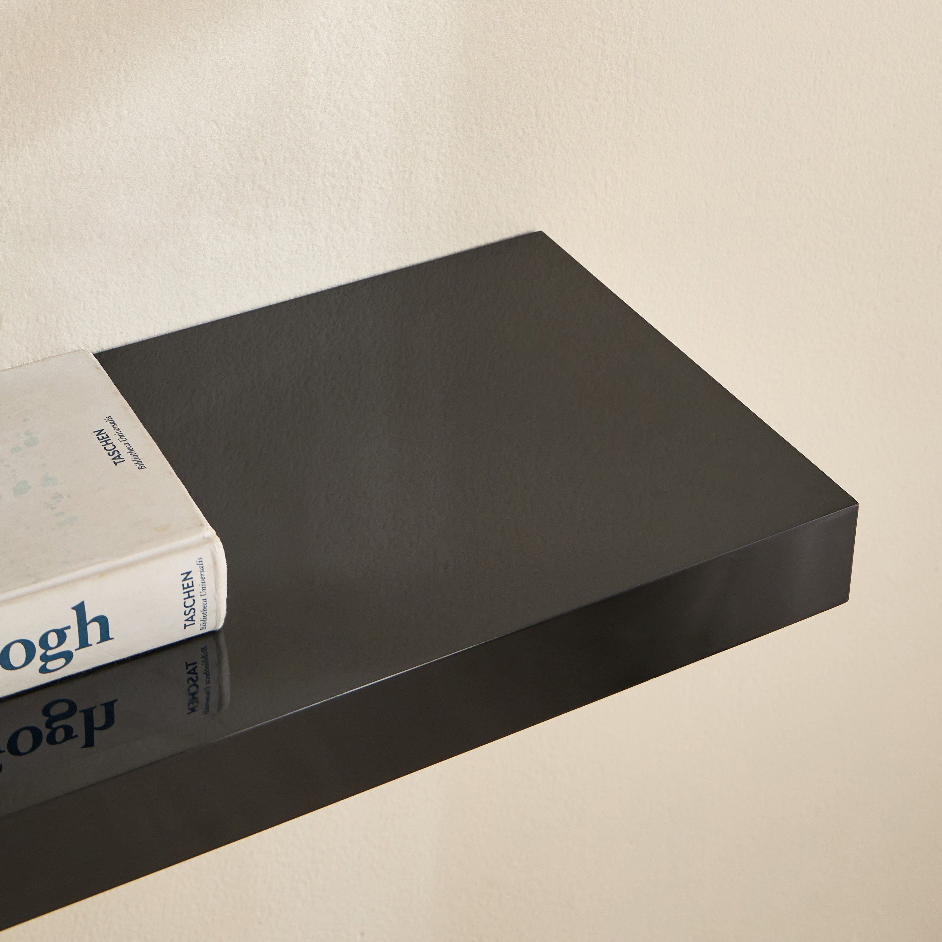 Chicago Wall Shelf-furniture-storage-livingroomstorage-wallshelves-image-3