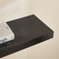 Chicago Wall Shelf-InfluencerCodes_Ramadan26_All_20012026-image-3