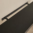 Chicago Wall Shelf-InfluencerCodes_Ramadan26_All_20012026-image-4