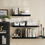 Chicago Wall Shelf-InfluencerCodes_Ramadan26_All_20012026-image-5