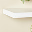 Chicago Wall Shelf-Voucher_HCOC_ALL_25022025-image-3