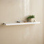 Chicago Shelf - 120x25 cms-InfluencerCodes_Ramadan26_All_20012026-image-1