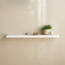 Chicago Shelf - 120x25 cms-InfluencerCodes_Ramadan26_All_20012026-image-2