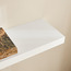 Chicago Shelf - 120x25 cms-InfluencerCodes_Ramadan26_All_20012026-image-3
