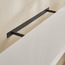 Chicago Shelf - 120x25 cms-InfluencerCodes_Ramadan26_All_20012026-image-4