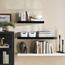 Chicago Shelf - 120x25 cms-InfluencerCodes_Ramadan26_All_20012026-image-5