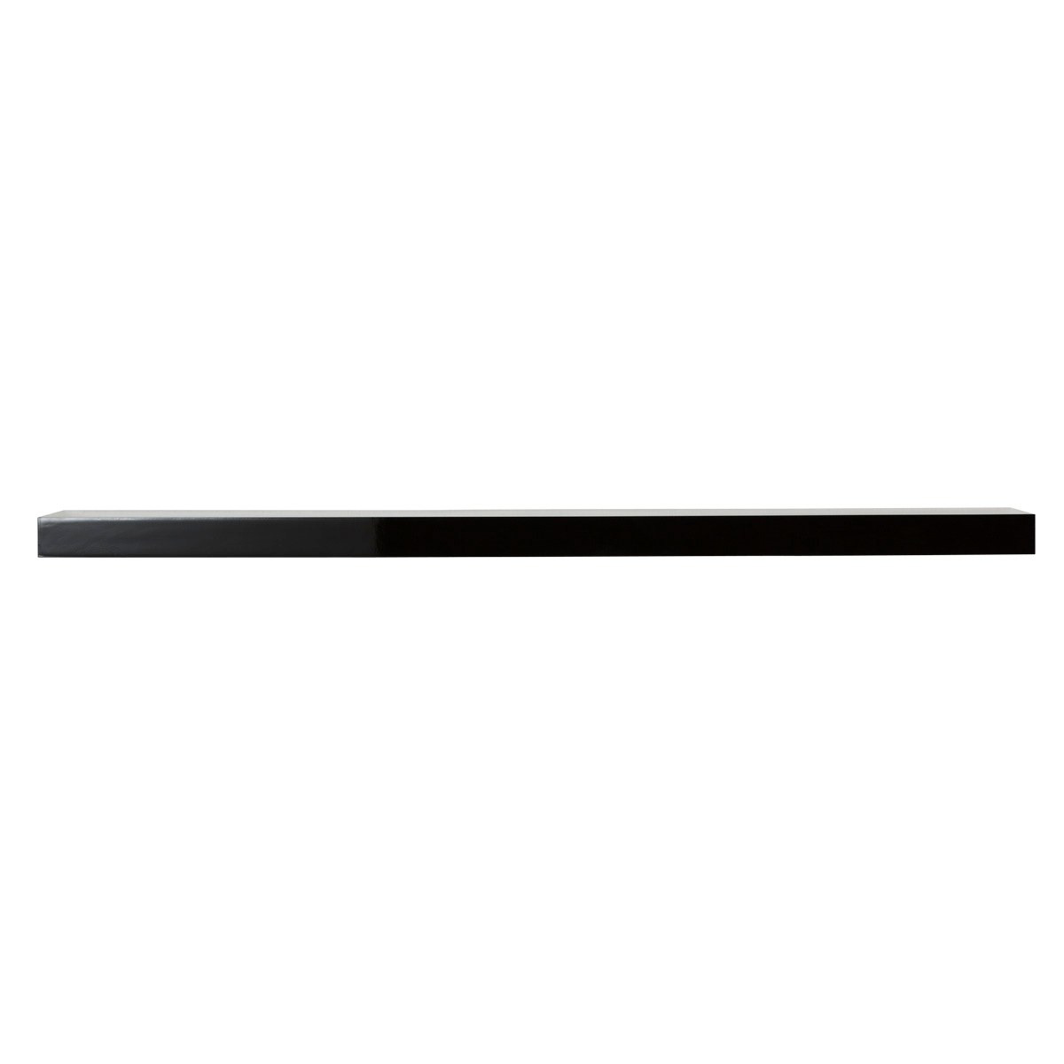 Chicago Shelf - 120x25 cms-furniture-storage-livingroomstorage-wallshelves-image-2