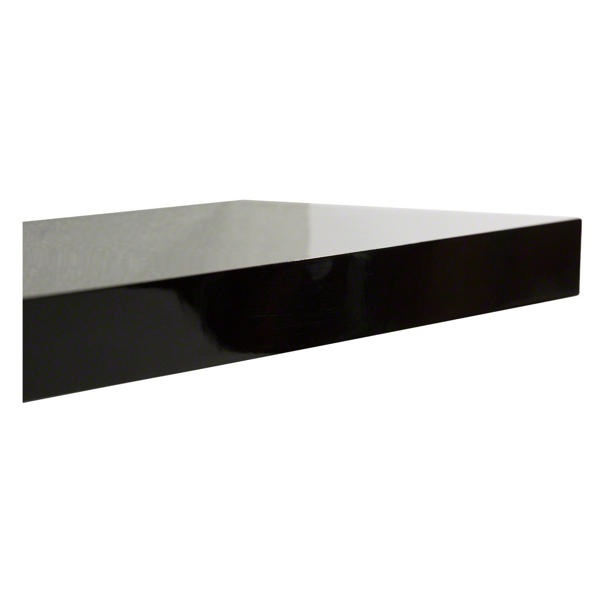 Chicago Shelf - 120x25 cms-furniture-storage-livingroomstorage-wallshelves-image-3