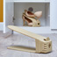 Ladies Shoes Space Saver - Set of 2-InfluencerCodes_Ramadan26_All_20012026-image-1