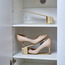 Ladies Shoes Space Saver - Set of 2-InfluencerCodes_Ramadan26_All_20012026-image-2