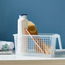 Storage Basket with Handle-binpromo_KSA_Alrajhi_17062026-image-1