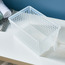 Storage Basket with Handle-binpromo_KSA_Alrajhi_17062026-image-2