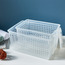 Storage Basket with Handle-binpromo_KSA_Alrajhi_17062026-image-3
