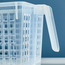 Storage Basket with Handle-binpromo_KSA_Alrajhi_17062026-image-4