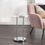 Marcado Side Table-furniture-livingroom-sideandendtables-image-1