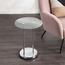 Marcado Side Table-furniture-livingroom-sideandendtables-image-2
