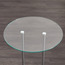 Marcado Side Table-furniture-livingroom-sideandendtables-image-3