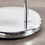 Marcado Side Table-furniture-livingroom-sideandendtables-image-4