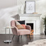 Marcado Side Table-furniture-livingroom-sideandendtables-image-5