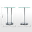 Marcado Side Table-furniture-livingroom-sideandendtables-image-6