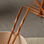 عيدان طعام بامبو - 12 قطعة-staff_HC_OM_discountpromo_20042020-image-2