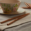 عيدان طعام بامبو - 12 قطعة-staff_HC_OM_discountpromo_20042020-image-1