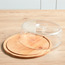 قبة جبن مستديرة-household-kitchen-kitchentoolsandutensils-foodservingtools-image-2