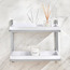 Ovio Bath Shelf-household-bathandlaundry-bathroomorganizing-showerfixturesandcaddies-image-1