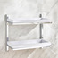 Ovio Bath Shelf-household-bathandlaundry-bathroomorganizing-showerfixturesandcaddies-image-2