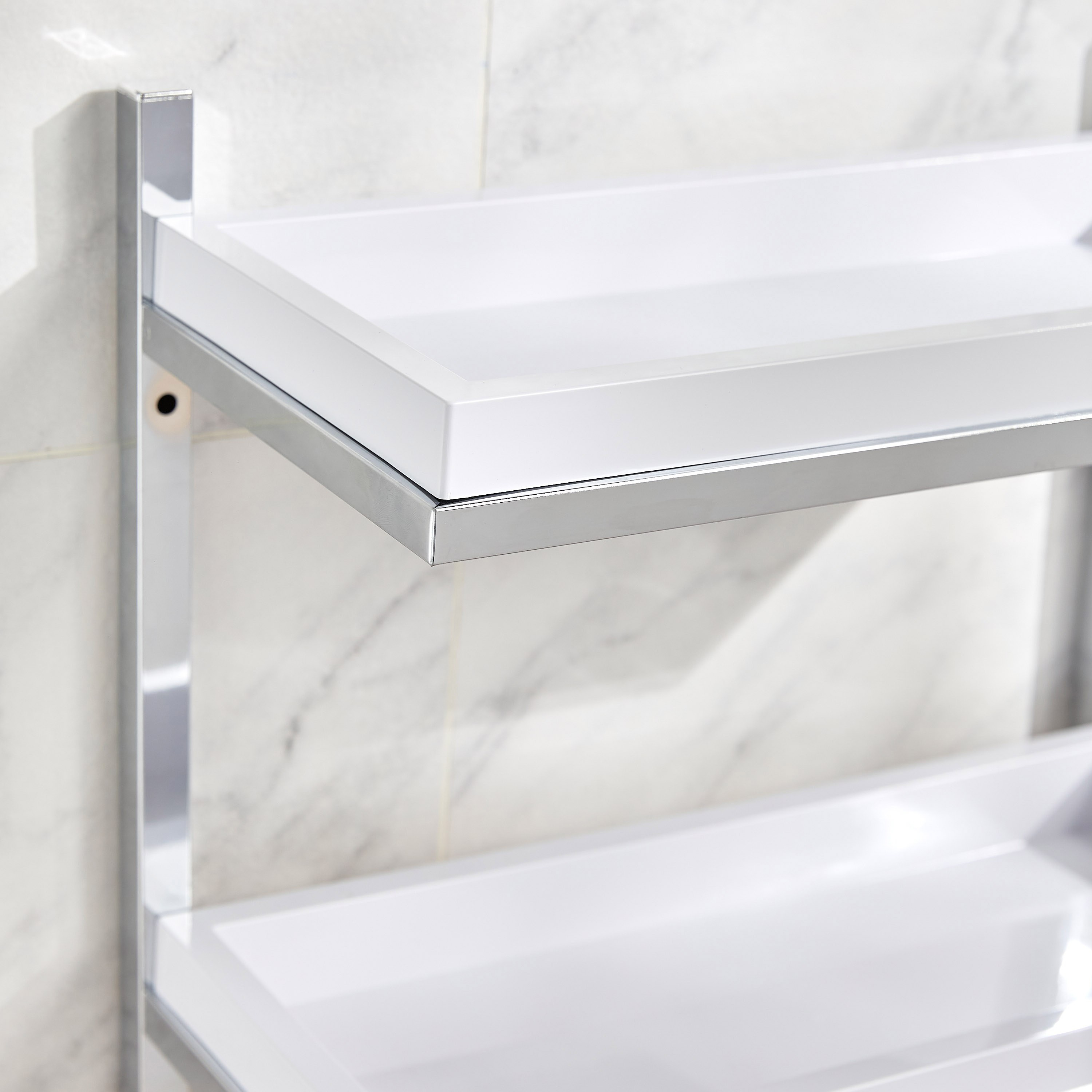 Ovio Bath Shelf-household-bathandlaundry-bathroomorganizing-showerfixturesandcaddies-image-3