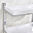 Ovio Bath Shelf-household-bathandlaundry-bathroomorganizing-showerfixturesandcaddies-image-3