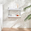 Ovio Bath Shelf-household-bathandlaundry-bathroomorganizing-showerfixturesandcaddies-image-4