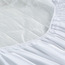 Micro Fibre Full Mattress Protector - 120x200 cms-household-bedding-mattresstoppersandprotectors-mattressprotectors-image-4