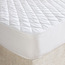 Micro Fibre Waterproof Mattress Protector - 200x210 cms-household-bedding-mattresstoppersandprotectors-mattressprotectors-image-1