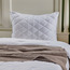 Micro Fibre Waterproof Pillow Protector - 50x75 cm-InfluencerCodes_Ramadan26_All_20012026-image-1
