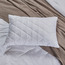 Micro Fibre Waterproof Pillow Protector - 50x75 cm-InfluencerCodes_Ramadan26_All_20012026-image-2