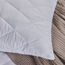 Micro Fibre Waterproof Pillow Protector - 50x75 cm-InfluencerCodes_Ramadan26_All_20012026-image-3