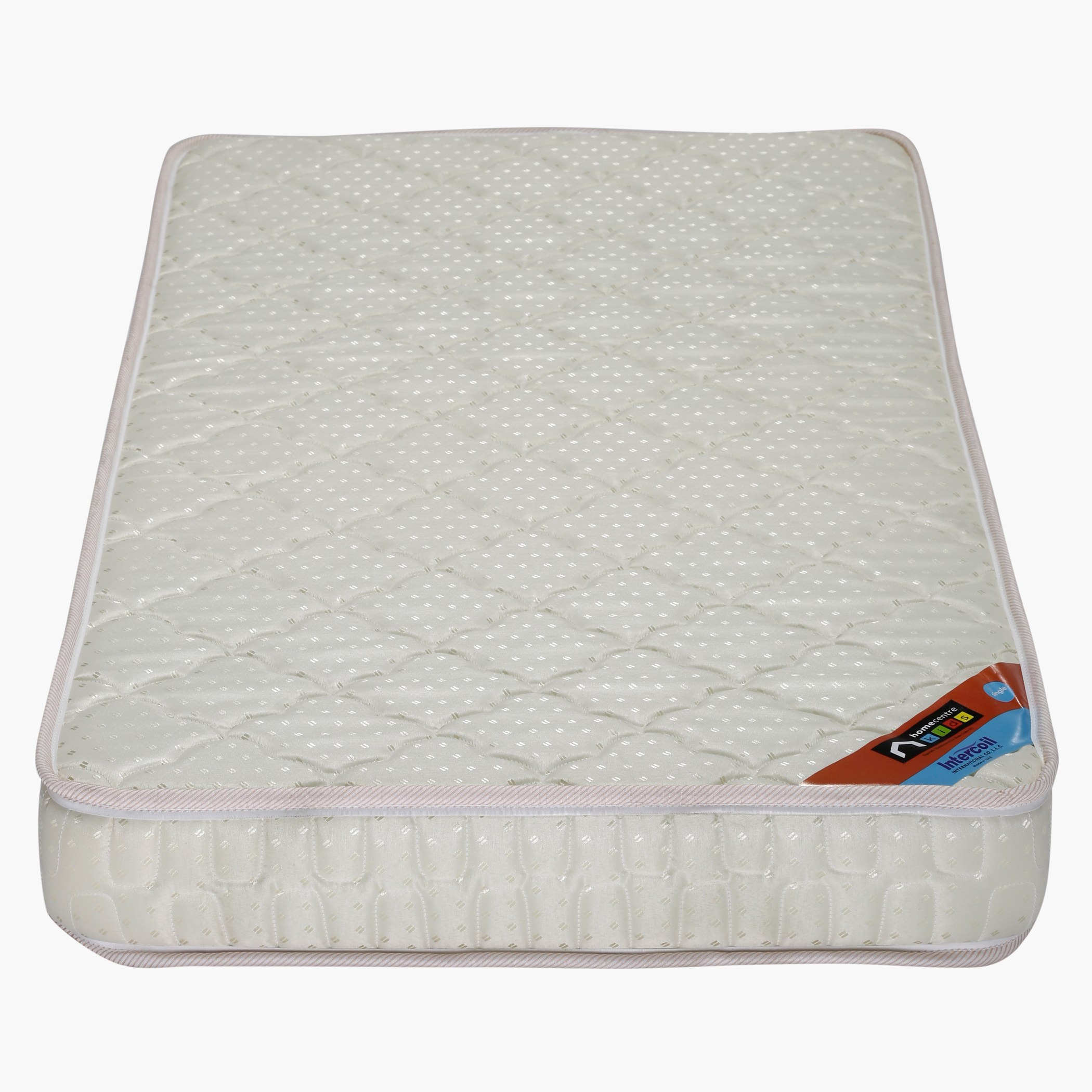 Arpico baby mattress best sale