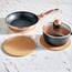 Cork Trivets - Set of 3-Voucher_HCOC_ALL_25022025-image-2