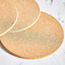 Cork Trivets - Set of 3-Voucher_HCOC_ALL_25022025-image-1