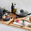 Cork Trivets - Set of 3-Voucher_HCOC_ALL_25022025-image-3