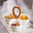 Mojo 3-Piece Bowl Set-binpromo_KSA_Alrajhi_17062026-image-1