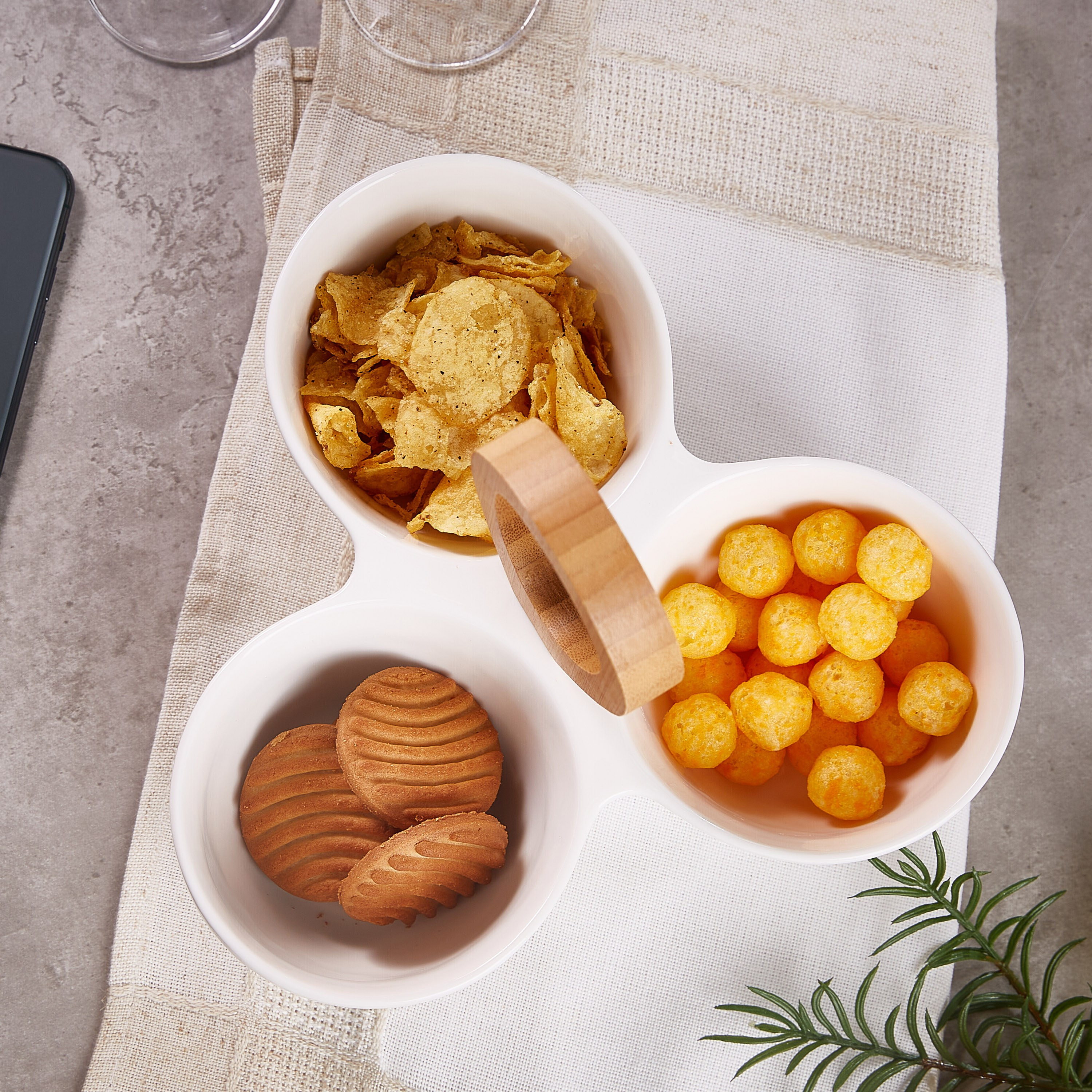 Mojo 3-Piece Bowl Set-household-dining-dinnerware-bowls-image-2