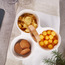 Mojo 3-Piece Bowl Set-binpromo_KSA_Alrajhi_17062026-image-2